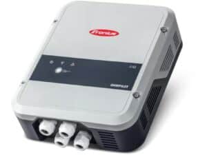 Fronius Ohmpilot