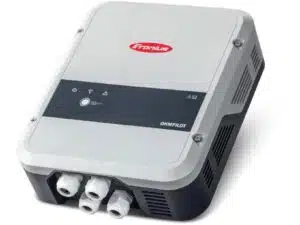 Fronius Ohmpilot