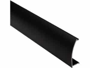 novotegra Deckel Einlegeschiene evo 30 2.00m sw