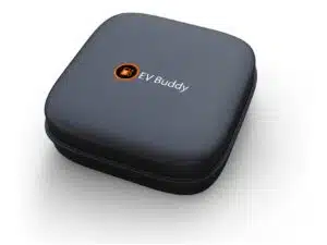 EV Buddy 3 Carry Case