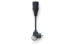 EV Buddy 3 Pro Adapter Schuko (230V/13A)