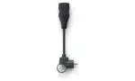 EV Buddy 3 Pro Adapter Schuko (230V/13A)