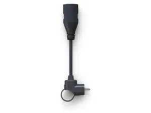 EV Buddy 3 Pro Adapter Schuko (230V/13A)