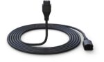 EV Buddy 3 Pro Verlängerungskabel 5m