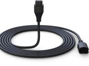 EV Buddy 3 Pro Verlängerungskabel 5m