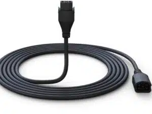 EV Buddy 3 Pro Verlängerungskabel 5m