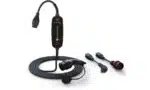 EV Buddy 3 Pro, 22kW, 6.5m, BT, WLAN
