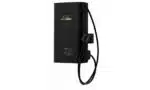 EV2GRID BidiPro10