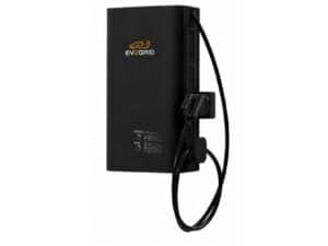 EV2GRID BidiPro10