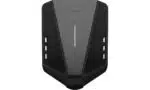 Easee Charge Pro