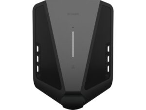 Easee Charge Pro