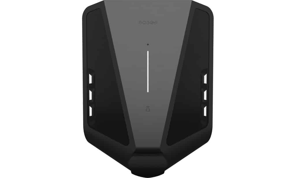 Easee Charge Pro