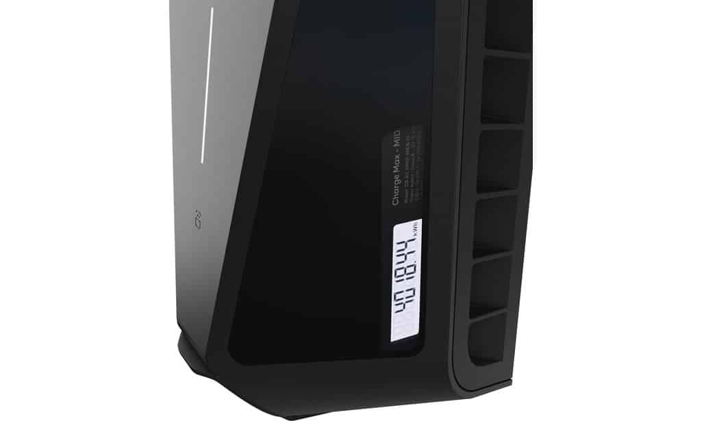 Easee Charge Pro – Bild 3