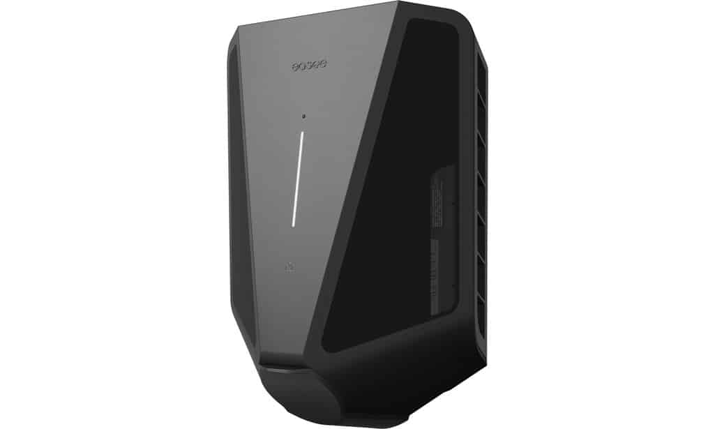 Easee Charge Max – Bild 2