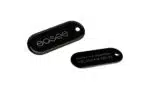 Easee Key RFID Tag