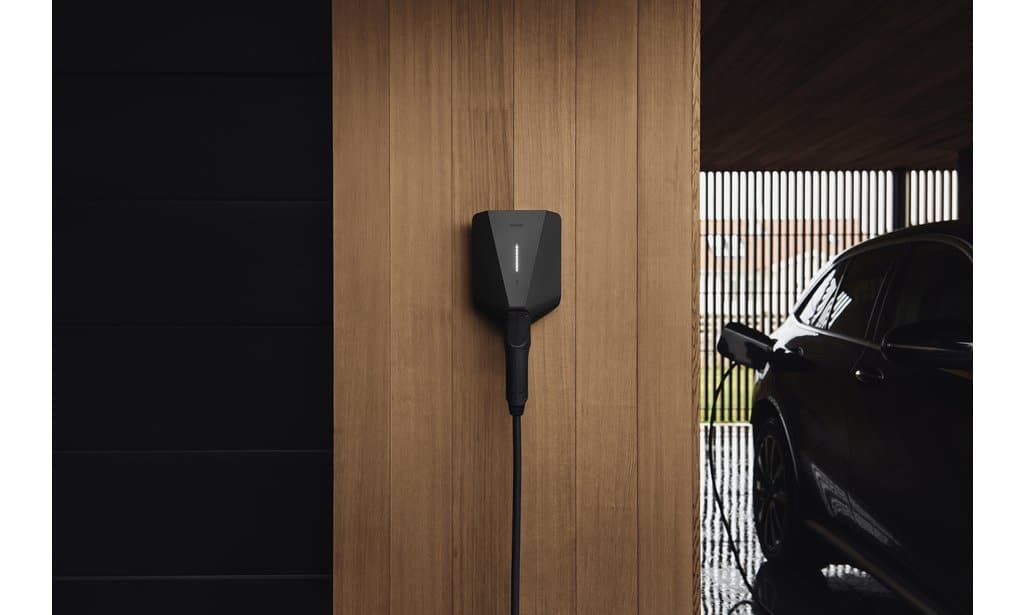 Easee Charge Up – Bild 4