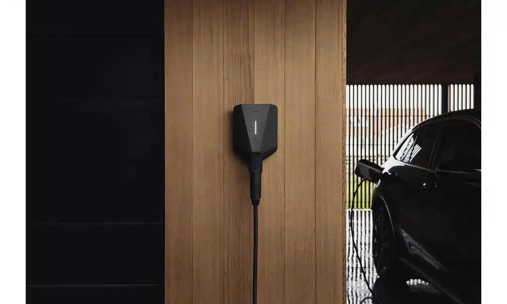 Easee Charge Up – Bild 4