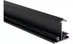 novotegra Einlegeschiene evo 35 5.40m sw