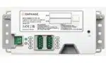 Enphase Communications Kit 2 INT