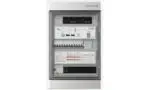 Enphase IQ Combiner 2 EU 3P
