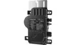 Enphase Micro Wechselrichter - IQ9N-A-INT (427W) MC4
