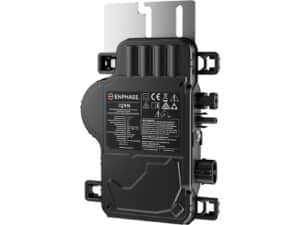 Enphase Micro Wechselrichter - IQ9N-A-INT (427W) MC4