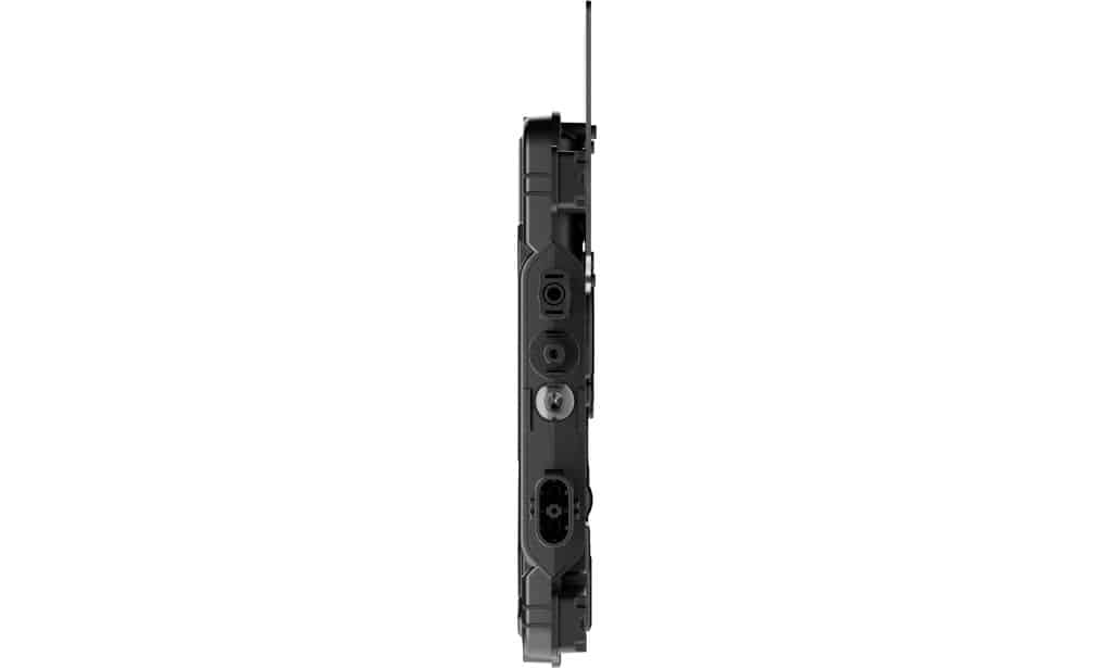 Enphase Micro Wechselrichter - IQ9N-A-INT (427W) MC4 – Bild 3