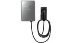 Enphase IQ EV Charger