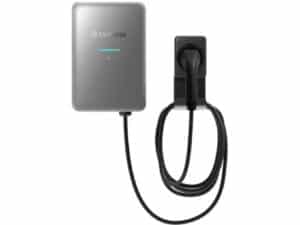 Enphase IQ EV Charger