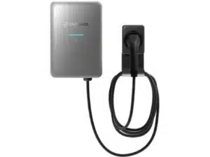 Enphase IQ EV Charger