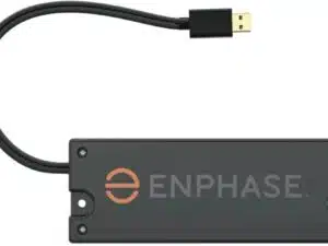 Enphase IQ Battery Kommunikationsadapter