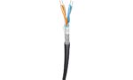 Enphase Battery Control Cable