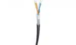 Enphase Battery Control Cable