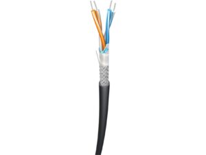Enphase Battery Control Cable