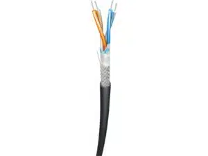 Enphase Battery Control Cable