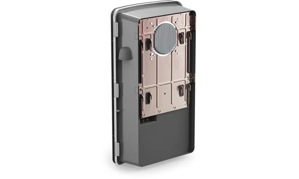 Enphase IQ System Controller 3 INT – Bild 2
