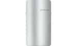 Enphase IQ System Controller 3 INT