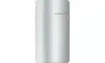 Enphase IQ System Controller 3 INT