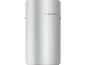 Enphase IQ System Controller 3 INT