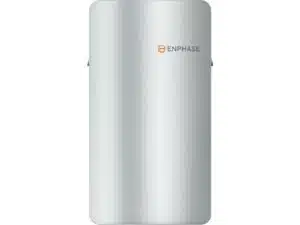 Enphase IQ System Controller 3 INT