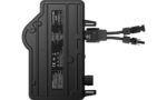 Enphase IQ8