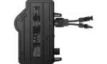 Enphase IQ8