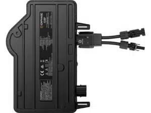 Enphase IQ8