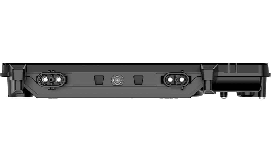 Enphase IQ8 – Bild 2