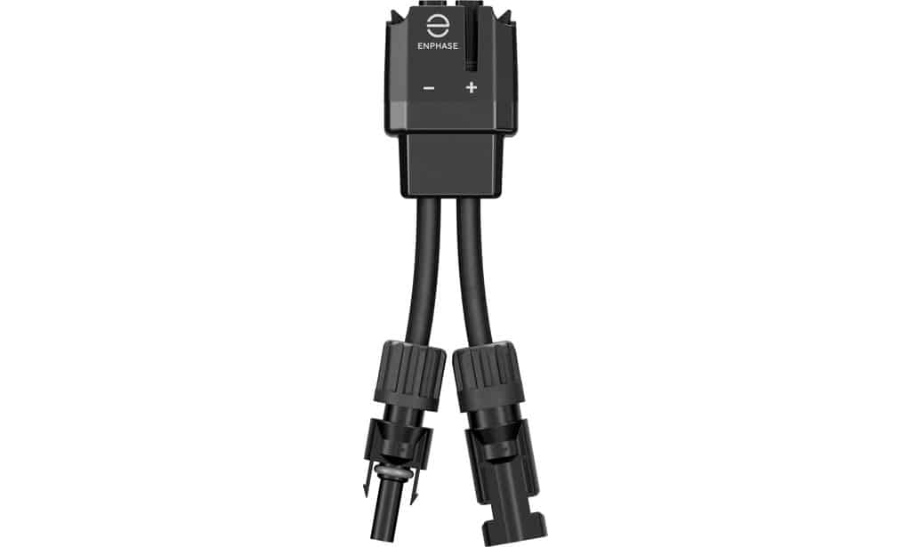 Enphase IQ8 – Bild 3