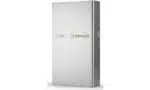 Enphase IQ Battery 5P
