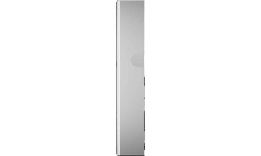 Enphase IQ Battery 5P – Bild 2