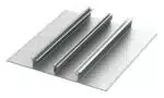 Ernst Schweizer MSP-FR-EW-BP Basisprofil 150 (VPE10)