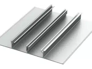 Ernst Schweizer MSP-FR-EW-BP Basisprofil 150 (VPE10)