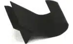 Ernst Schweizer MSP-FR-CL Kabelhalter mit Clip (VPE50)